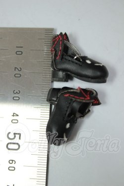 画像2: オビツ11/OF:靴 A-26-09-14-190-NY-ZA