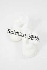 オビツ11/OF:靴 A-26-09-14-188-NY-ZA