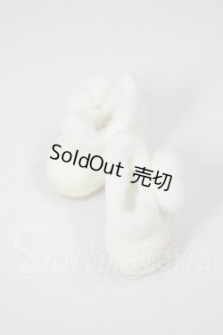 画像1: オビツ11/OF:靴 A-26-09-14-188-NY-ZA