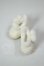 画像1: オビツ11/OF:靴 A-26-09-14-188-NY-ZA (1)