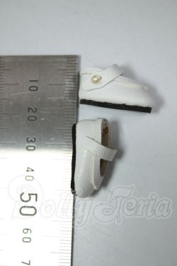 画像2: オビツ11/OF:靴 A-26-09-14-187-NY-ZA