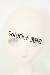 DD/D'COORD：DDH-11ヘッド A-26-08-31-104-NY-ZA
