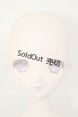 画像1: DD/D'COORD：DDH-11ヘッド A-26-08-31-104-NY-ZA