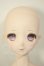 画像1: DD/D'COORD：DDH-11ヘッド A-26-08-31-104-NY-ZA (1)