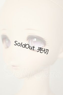 画像3: DD/D'COORD：DDH-11ヘッド A-26-08-31-104-NY-ZA