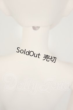 画像7: DD/D'COORD：DDH-11ヘッド A-26-08-31-104-NY-ZA