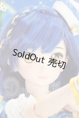 DDS/七尾百合子 A-26-08-31-203-NY-ZA