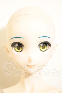 画像2: DDS/七尾百合子 A-26-08-31-203-NY-ZA
