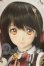 画像1: DDS/島村卯月 スマイル・アンド・トリートVer. A-26-08-31-202-NY-ZA (1)