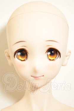 画像2: DDS/島村卯月 スマイル・アンド・トリートVer. A-26-08-31-202-NY-ZA