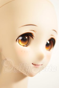 画像3: DDS/島村卯月 スマイル・アンド・トリートVer. A-26-08-31-202-NY-ZA
