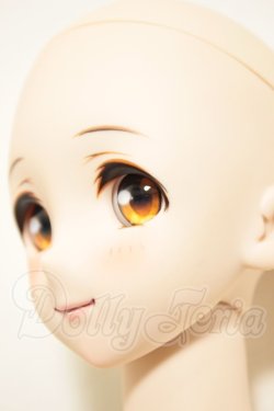 画像4: DDS/島村卯月 スマイル・アンド・トリートVer. A-26-08-31-202-NY-ZA
