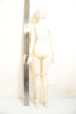 画像6: DDS/島村卯月 スマイル・アンド・トリートVer. A-26-08-31-202-NY-ZA