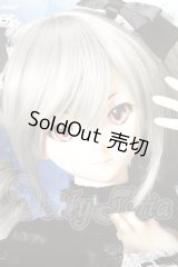 DDS/神崎蘭子 2nd Ver. A-26-08-31-204-NY-ZA