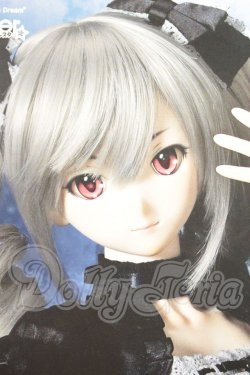 画像1: DDS/神崎蘭子 2nd Ver. A-26-08-31-204-NY-ZA