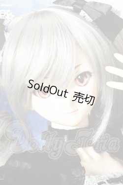 画像1: DDS/神崎蘭子 2nd Ver. A-26-08-31-204-NY-ZA