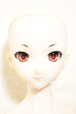 画像2: DDS/神崎蘭子 2nd Ver. A-26-08-31-204-NY-ZA