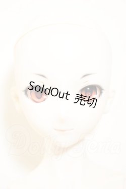 画像2: DDS/神崎蘭子 2nd Ver. A-26-08-31-204-NY-ZA