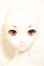 画像2: DDS/神崎蘭子 2nd Ver. A-26-08-31-204-NY-ZA (2)