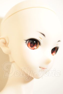 画像3: DDS/神崎蘭子 2nd Ver. A-26-08-31-204-NY-ZA