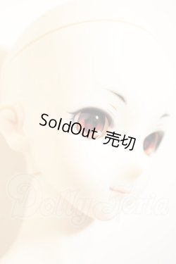 画像3: DDS/神崎蘭子 2nd Ver. A-26-08-31-204-NY-ZA