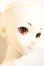 画像3: DDS/神崎蘭子 2nd Ver. A-26-08-31-204-NY-ZA (3)