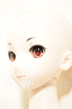 画像4: DDS/神崎蘭子 2nd Ver. A-26-08-31-204-NY-ZA