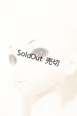 画像4: DDS/神崎蘭子 2nd Ver. A-26-08-31-204-NY-ZA