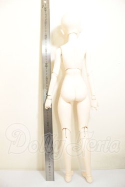 画像6: DDS/神崎蘭子 2nd Ver. A-26-08-31-204-NY-ZA