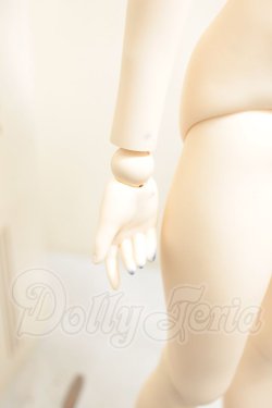 画像7: DDS/神崎蘭子 2nd Ver. A-26-08-31-204-NY-ZA