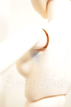 画像8: DDS/神崎蘭子 2nd Ver. A-26-08-31-204-NY-ZA