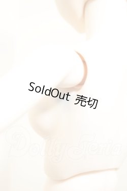 画像8: DDS/神崎蘭子 2nd Ver. A-26-08-31-204-NY-ZA