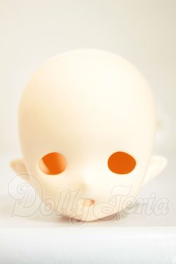 画像1: imomodoll/Ruby A　ヘッド A-26-08-31-228-NY-ZA