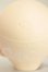 画像2: imomodoll/Ruby A　ヘッド A-26-08-31-228-NY-ZA (2)