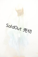 8-9inch/ウィッグ A-26-08-31-222-NY-ZA