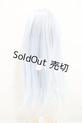 6-7inch/ウィッグ A-26-08-31-240-NY-ZA