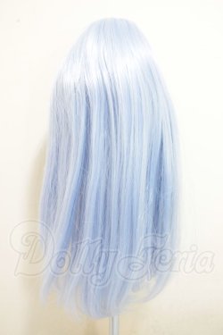 画像2: 6-7inch/ウィッグ A-26-08-31-240-NY-ZA