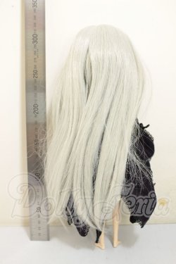 画像3: プーリップ/ローゼンメイデン 水銀燈 A-26-08-31-233-NY-ZA