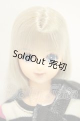 ジェニー/モモリータジェニー A-26-08-31-238-NY-ZA
