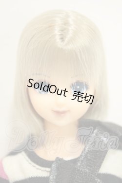 画像1: ジェニー/モモリータジェニー A-26-08-31-238-NY-ZA