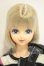 画像1: ジェニー/モモリータジェニー A-26-08-31-238-NY-ZA (1)