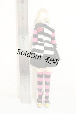 画像3: ジェニー/モモリータジェニー A-26-08-31-238-NY-ZA