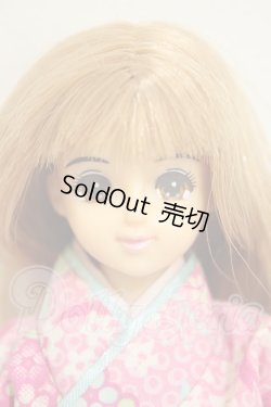画像1: ジェニー/ジェニー本体+衣装 A-26-08-31-234-NY-ZA