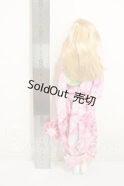 画像3: ジェニー/ジェニー本体+衣装 A-26-08-31-234-NY-ZA