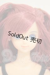 ジェニー/ジェニー本体+衣装 A-26-08-31-235-NY-ZA