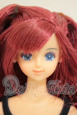 画像1: ジェニー/ジェニー本体+衣装 A-26-08-31-235-NY-ZA