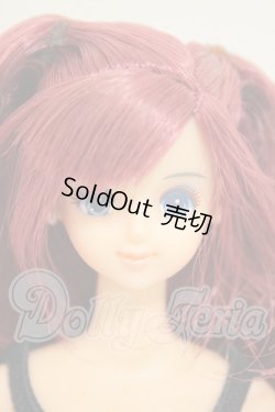 画像1: ジェニー/ジェニー本体+衣装 A-26-08-31-235-NY-ZA