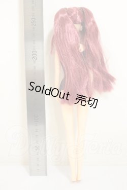 画像3: ジェニー/ジェニー本体+衣装 A-26-08-31-235-NY-ZA