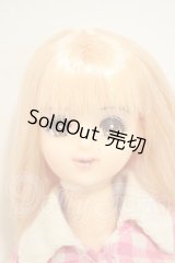 ジェニー/ジェニー本体+衣装 A-26-08-31-236-NY-ZA