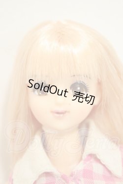 画像1: ジェニー/ジェニー本体+衣装 A-26-08-31-236-NY-ZA
